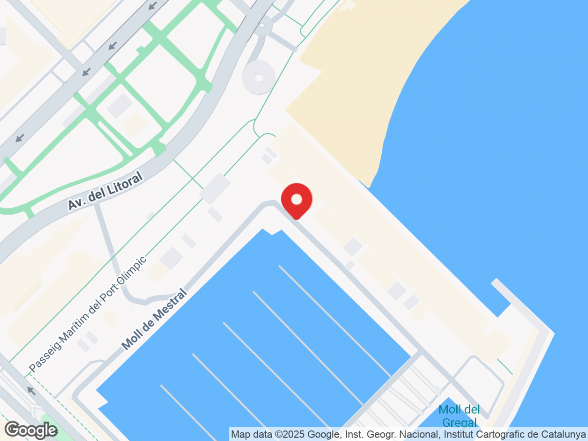 a961dbf63fac266a24d7850b4c582aae