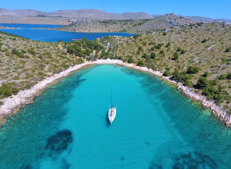 Bildschirmfoto 2025-05-23 um 11.13.34