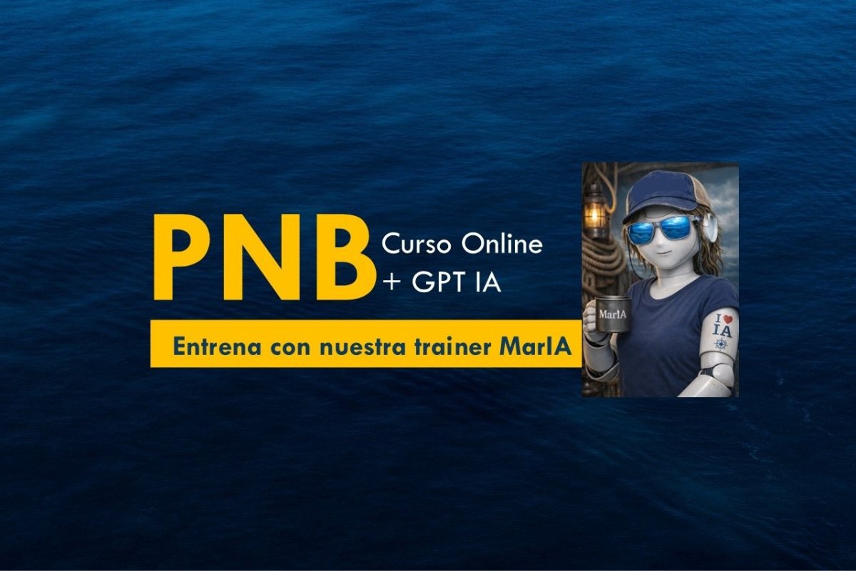 Online-Kurs zur Vorbereitung auf die PNB-Prüfung mit künstlicher Intelligenz