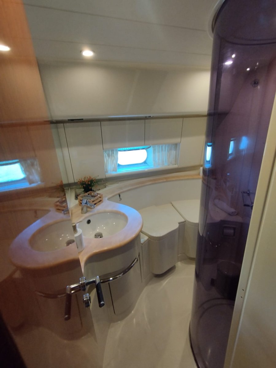 Explore the Bay of Cadiz on a relaxing boat tour