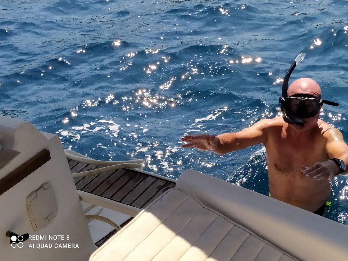 969203ed13bc219bd01986942a97d55f.cms