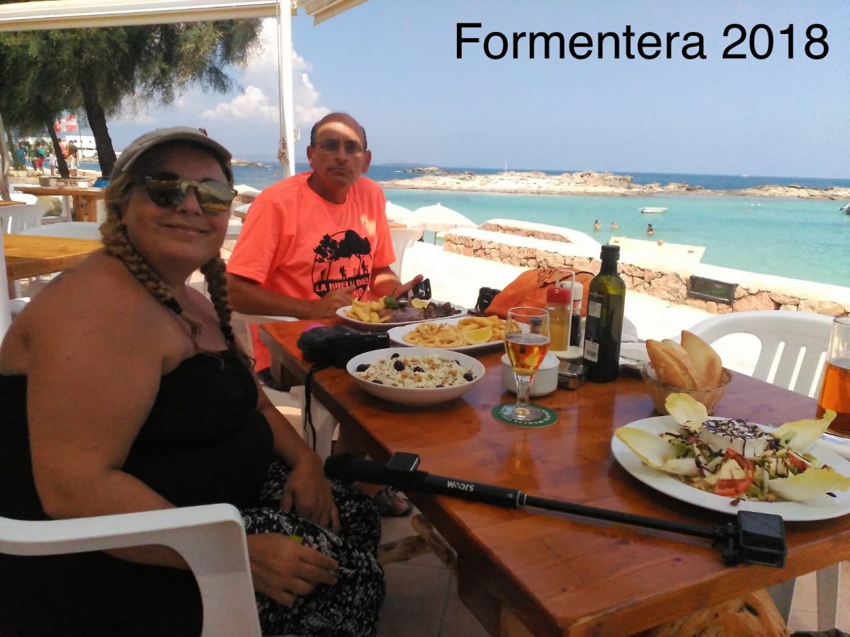 EF3B0EAB-5340-4AFF-B8EB-9BAE7AE34FE0