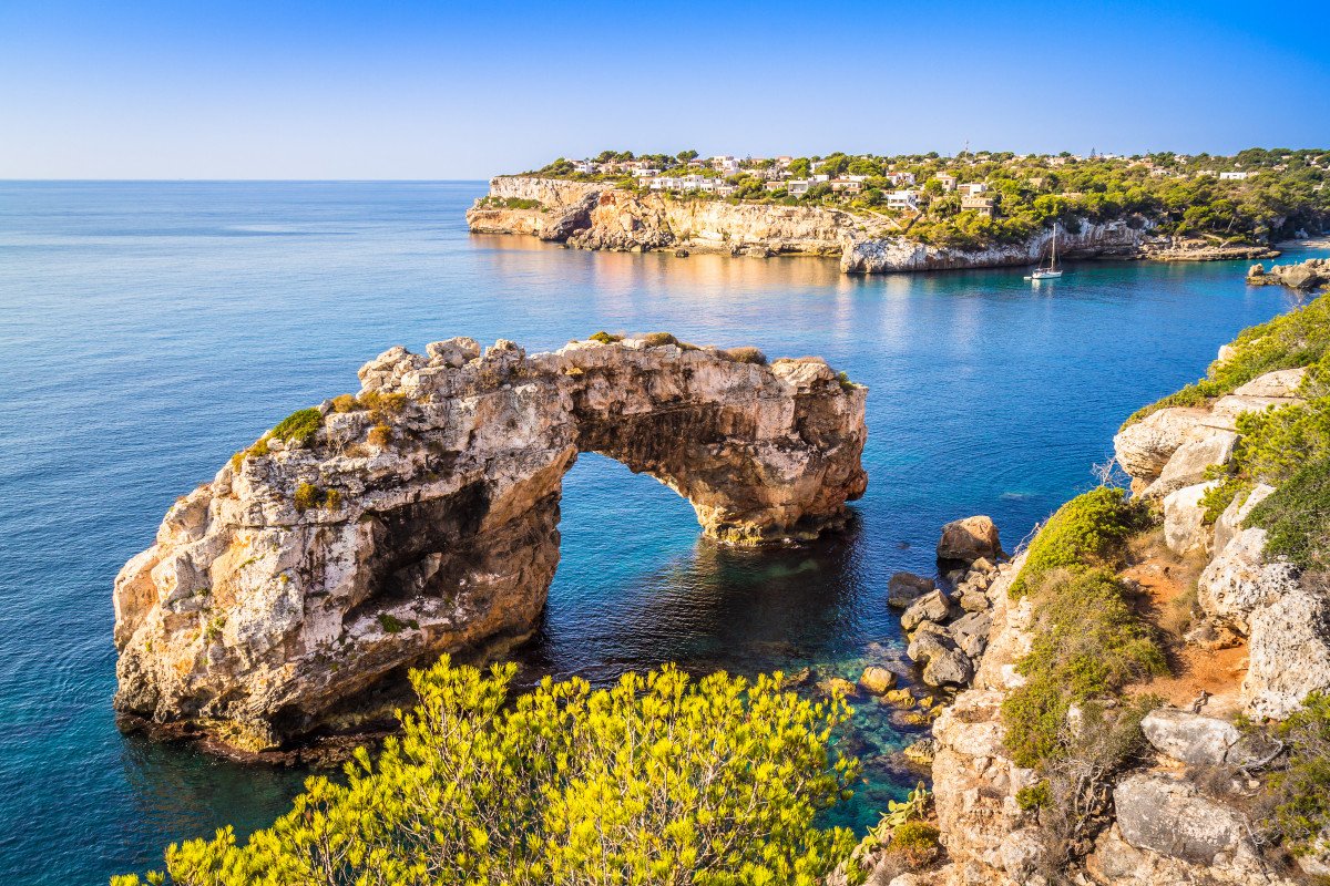 AdobeStock_121441314