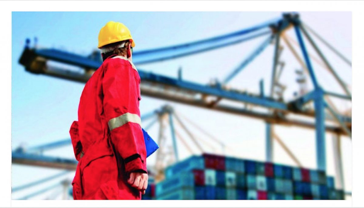 Environmental Management and Sustainability Training Course for Port Sector in Malaga