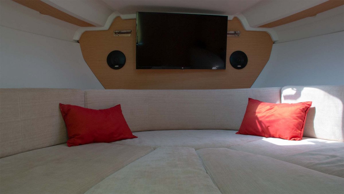 64635e84928bf6.89045808