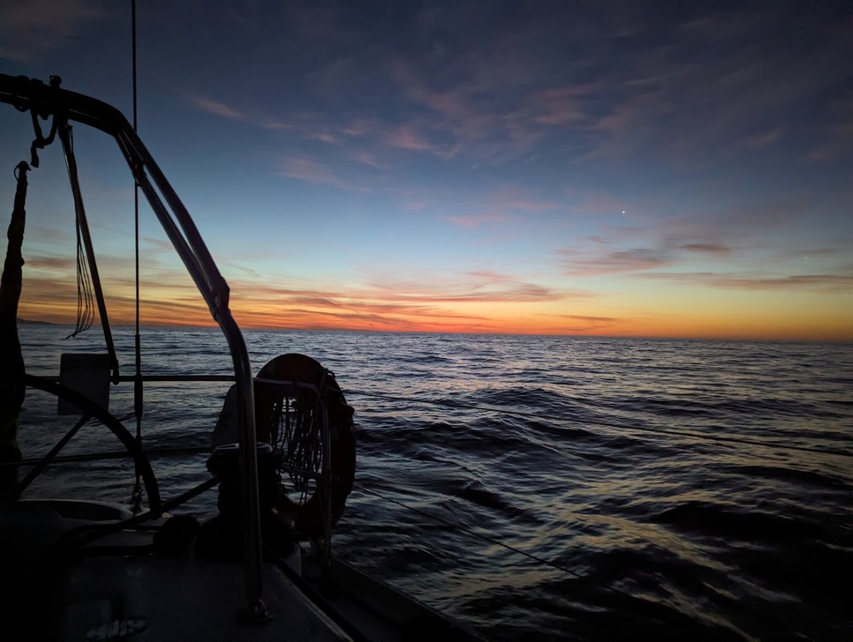 Prácticas PER en Motor: Experiencia en Alicante