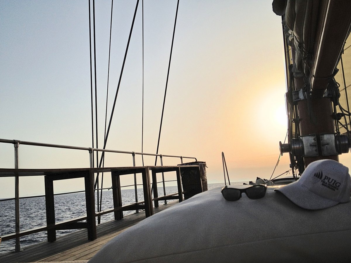 Yarrow's & Co. - 7 baños