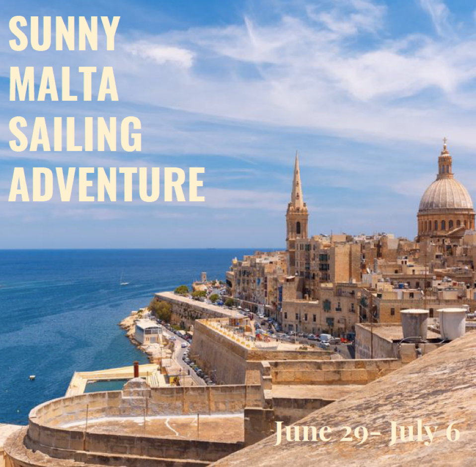 holidays-in-the-mediterranean-islands