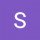 facebook_avatar