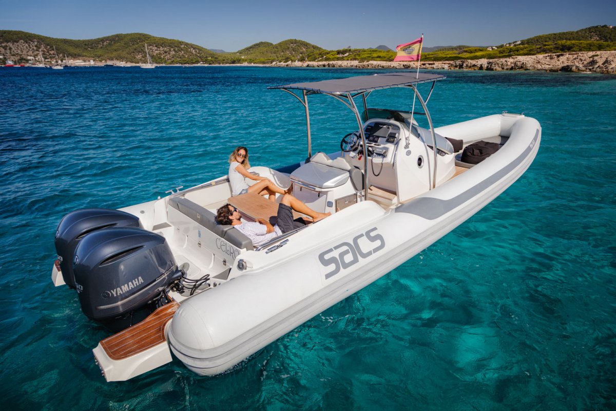 SACS-couple-engine-salinas-top-view-_6LR3396-1500x1000-WEB