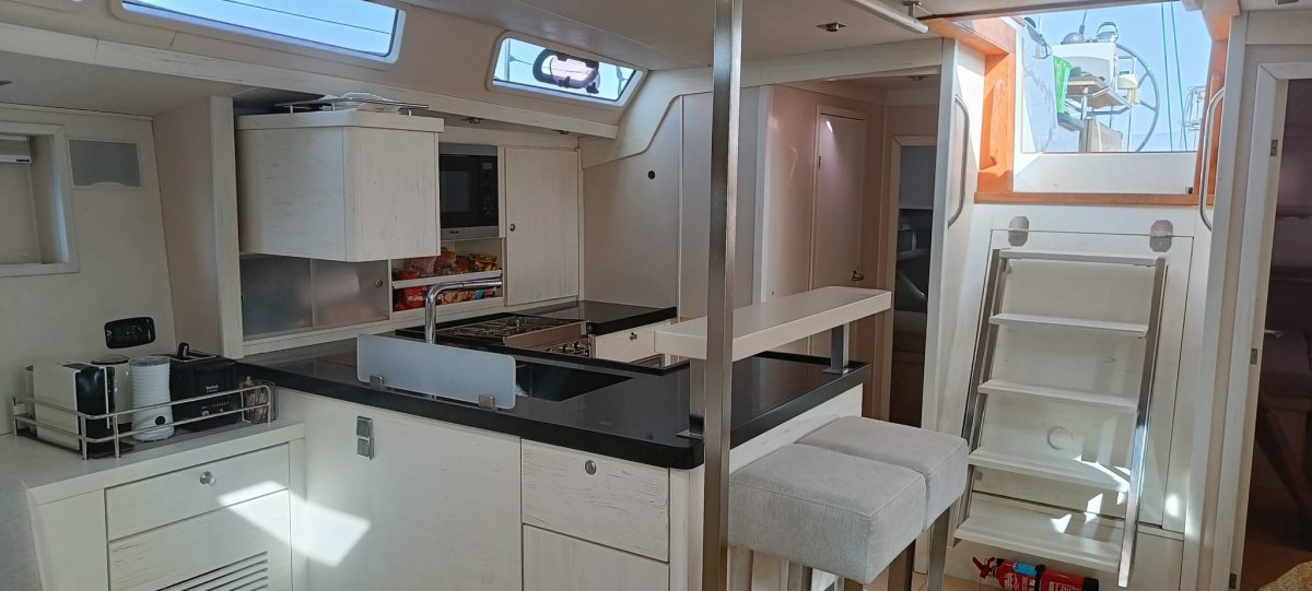 64b552ec91c145.22302628