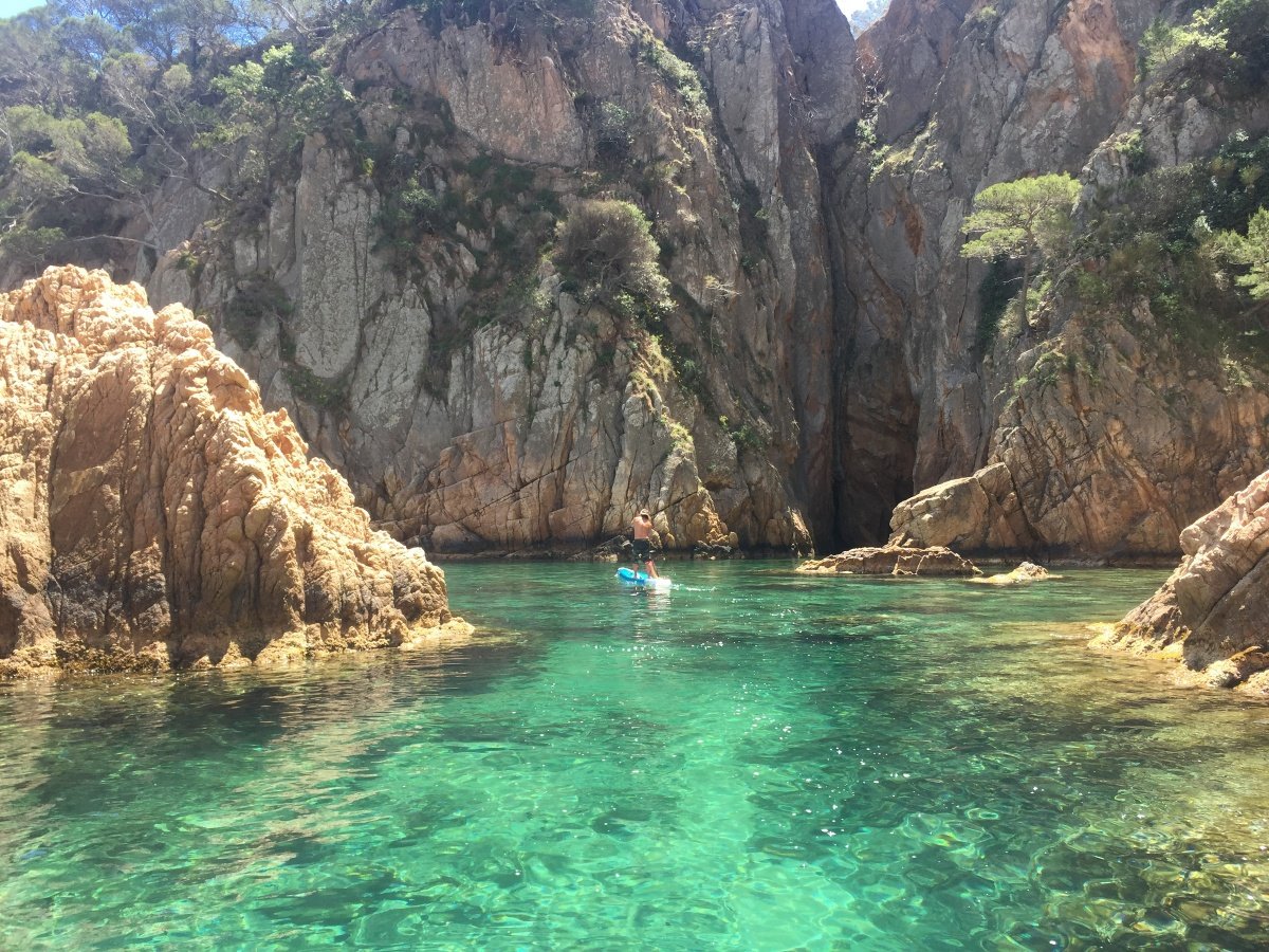 boat-rental-costa-brava