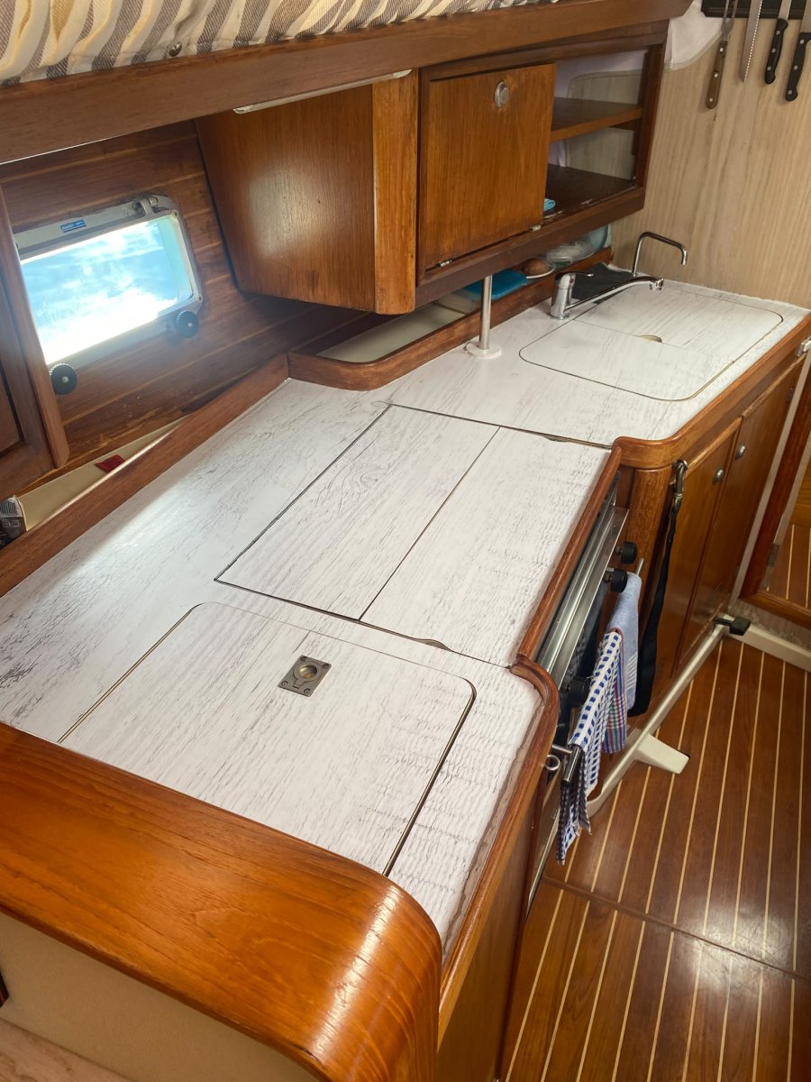 Noleggio in barca a vela esplorando le calette affascinanti di Maiorca