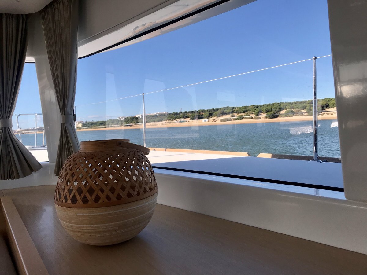 Escursione in barca attraverso le isole Pitiuse