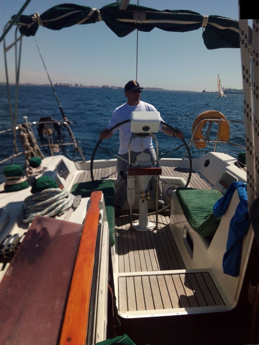 poxl2vepq0iuhzisnir17qir3txph83w-big