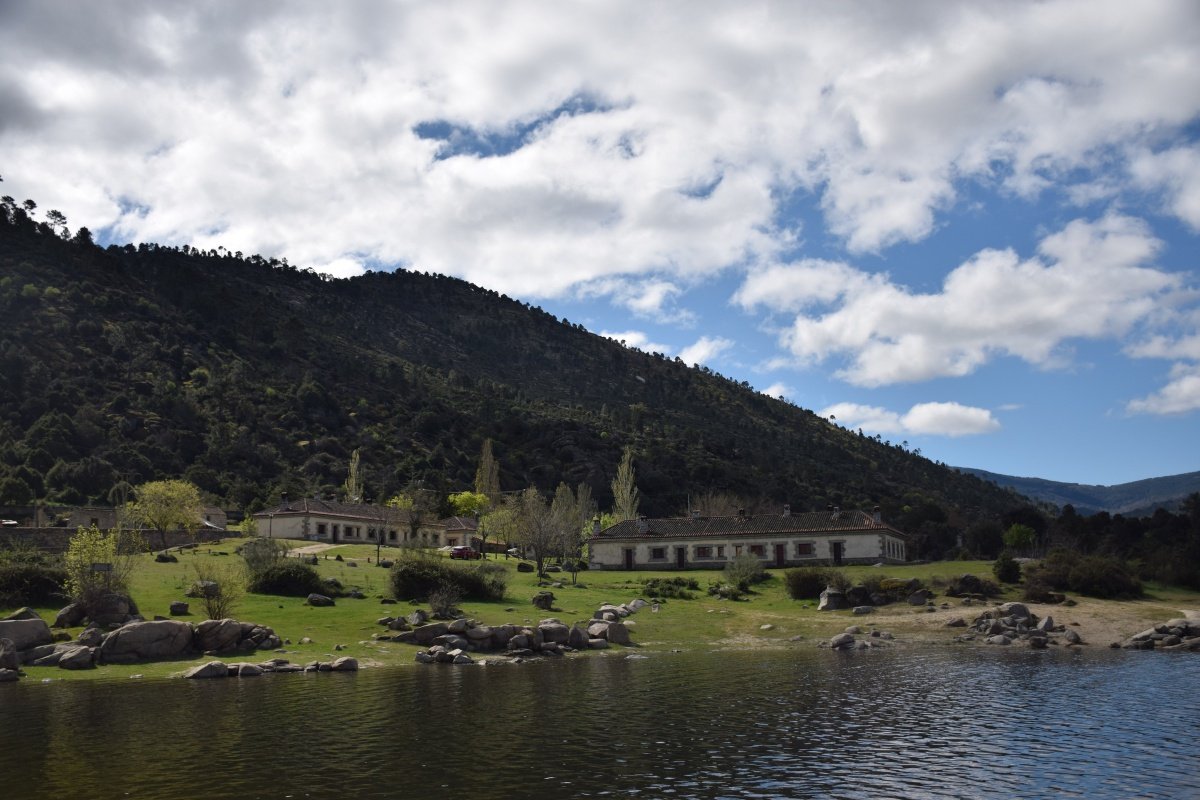 vacation on sailboat vacation on sailboat