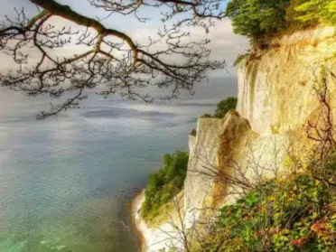 Nordische Seefahrt: Segelabenteuer zwischen Deutschland und Dänemark