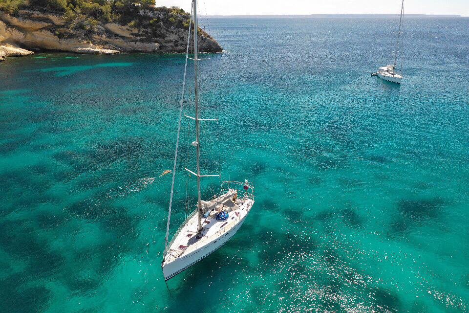 56B9B2EE-2D5A-4D5B-8EF7-C7EC66EC7EBA