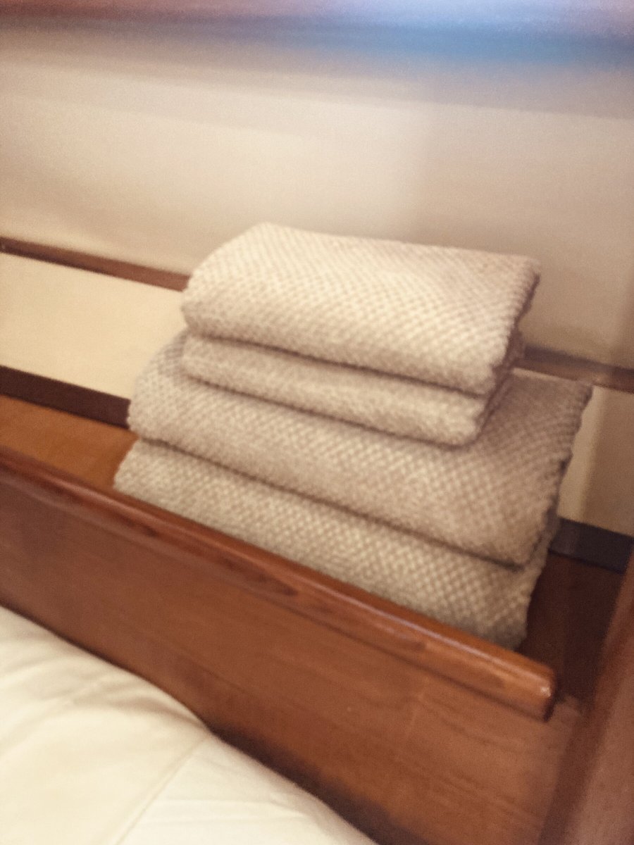 Barca a vela - Jeanneau - Sun Odissey 51