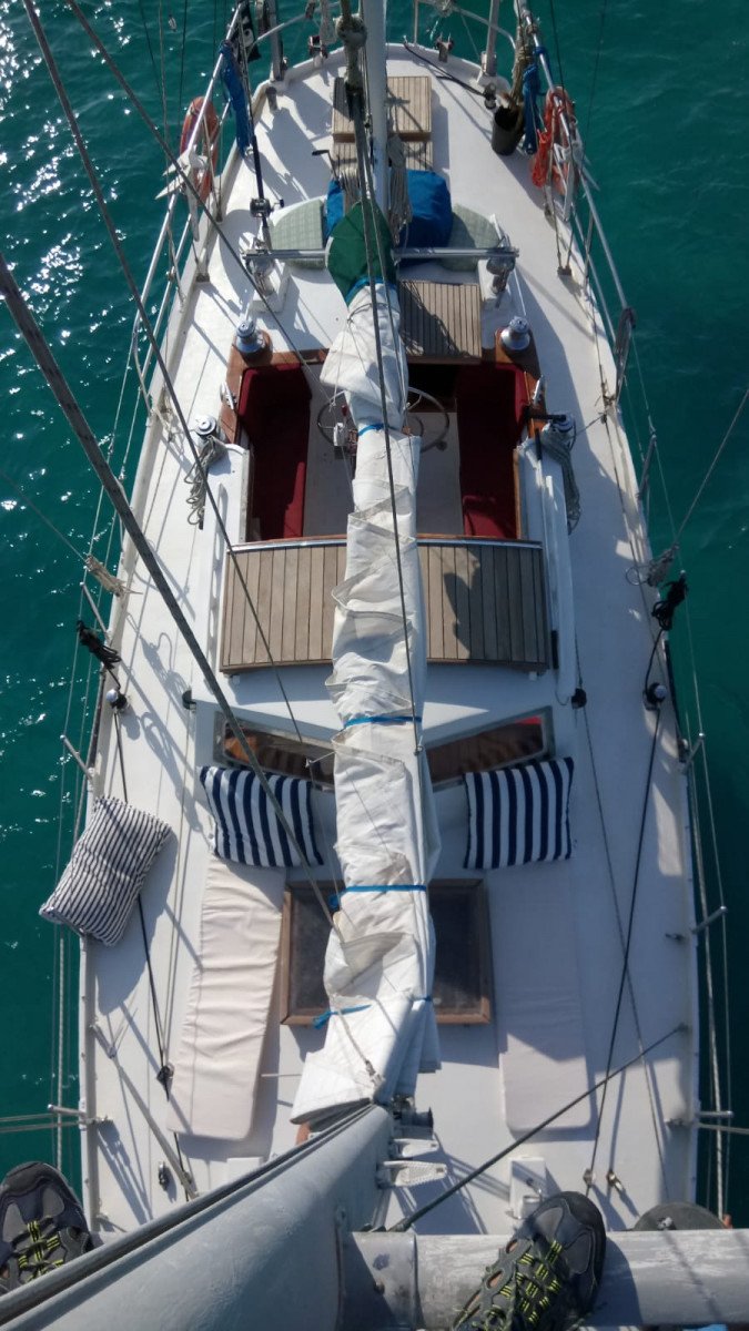 WhatsApp-Image-2020-01-15-at-17-30.34-(1)