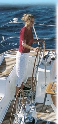 WhatsApp Image 2021-09-15 at 13.05.28 (2)