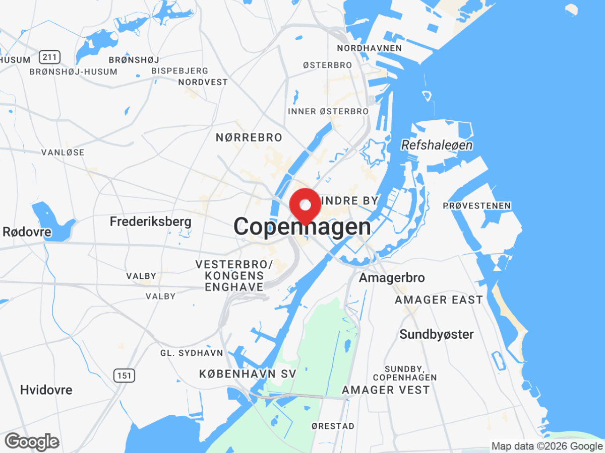 f92f061ad6a5883f7340c2808a90c993