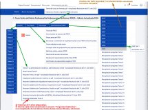 Corso online PPER: un ottimo modo per prepararsi all'esame
