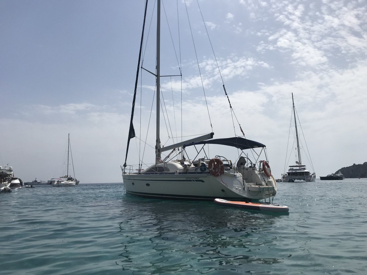 navegar-en-formentera