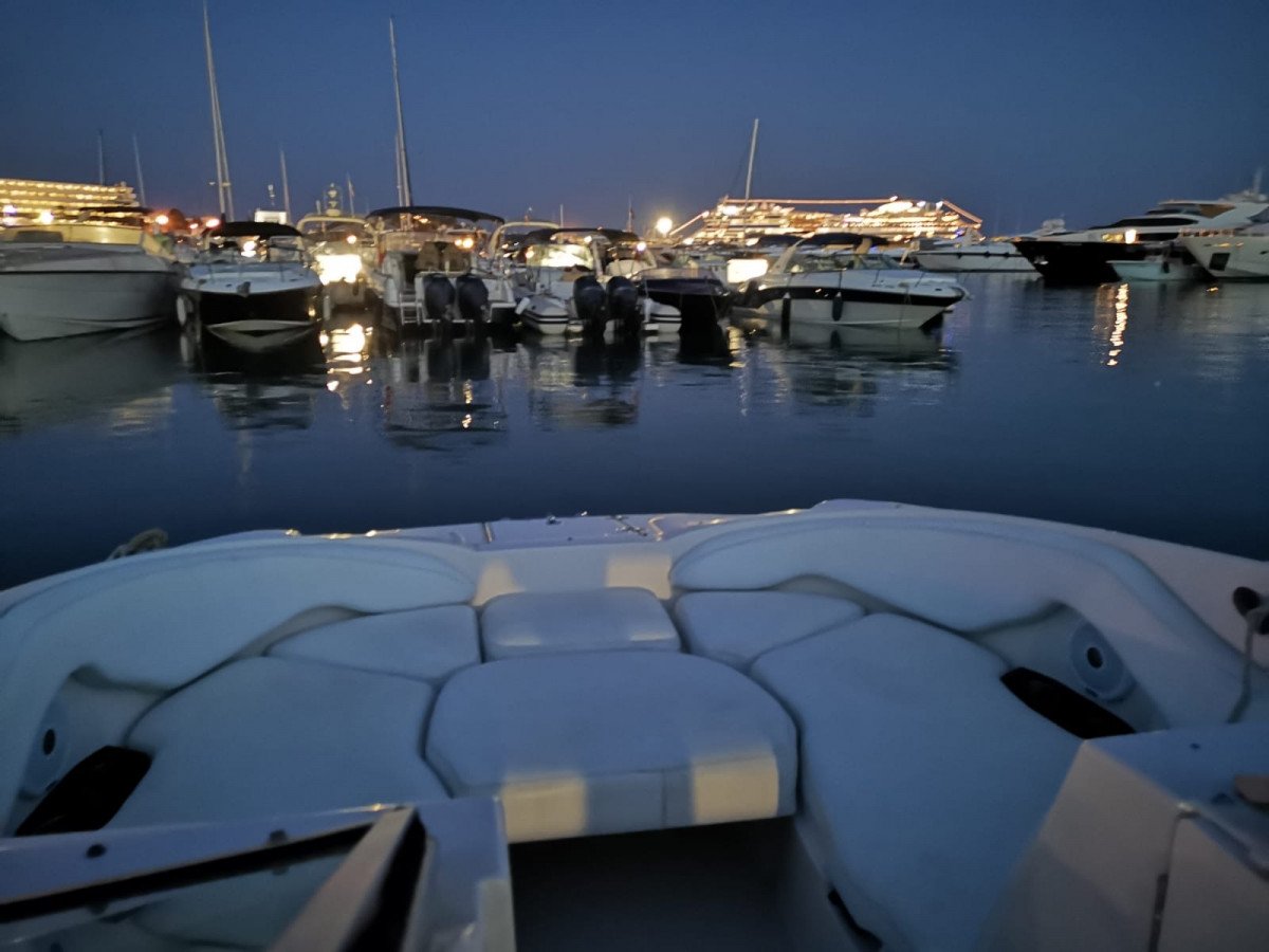 boat-charter-ibiza