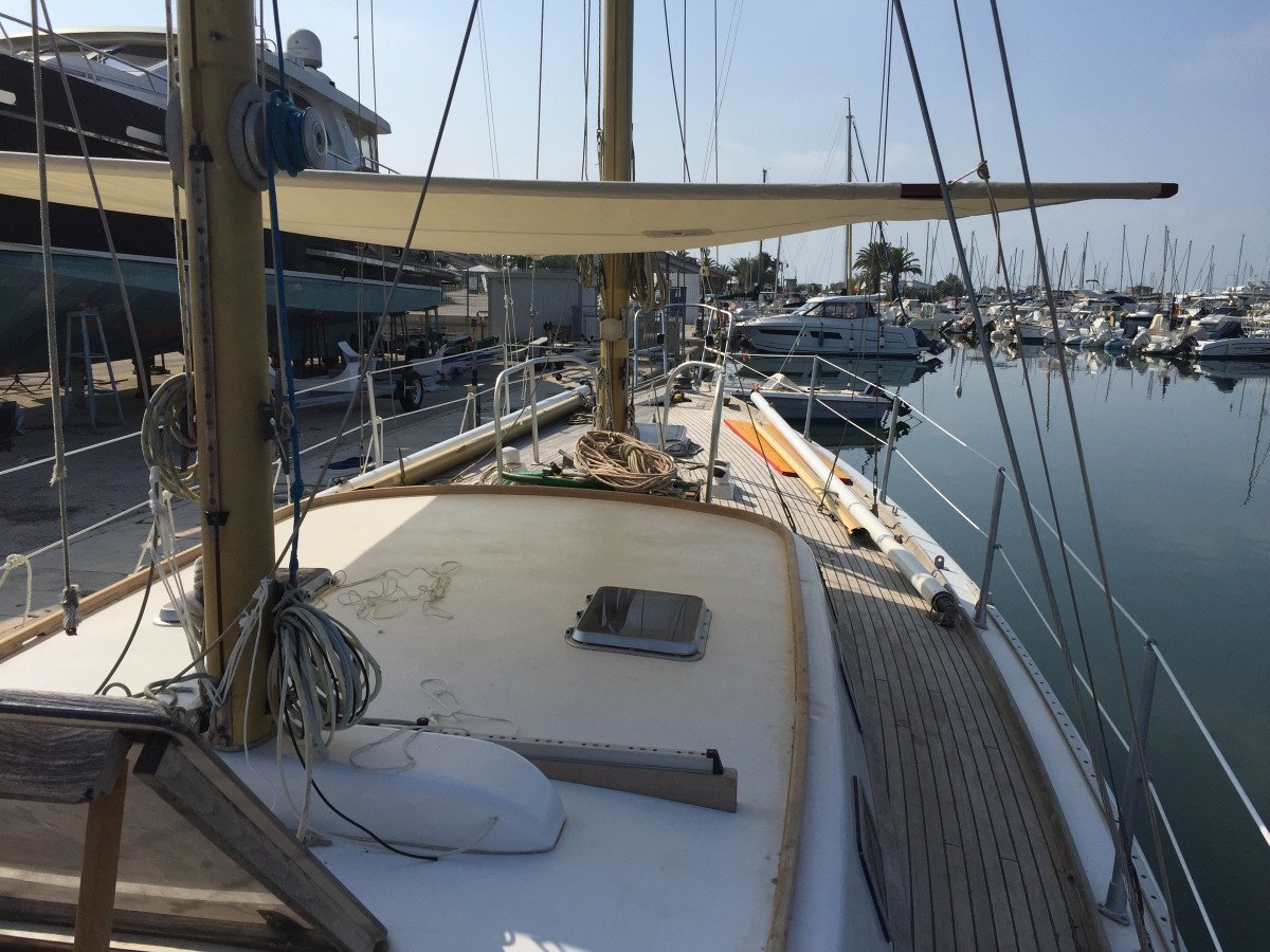 Tuga con tendalino.JPG