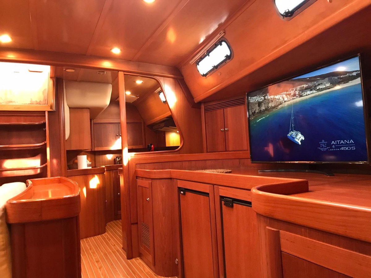 WhatsApp Image 2020-03-26 at 19.51.23