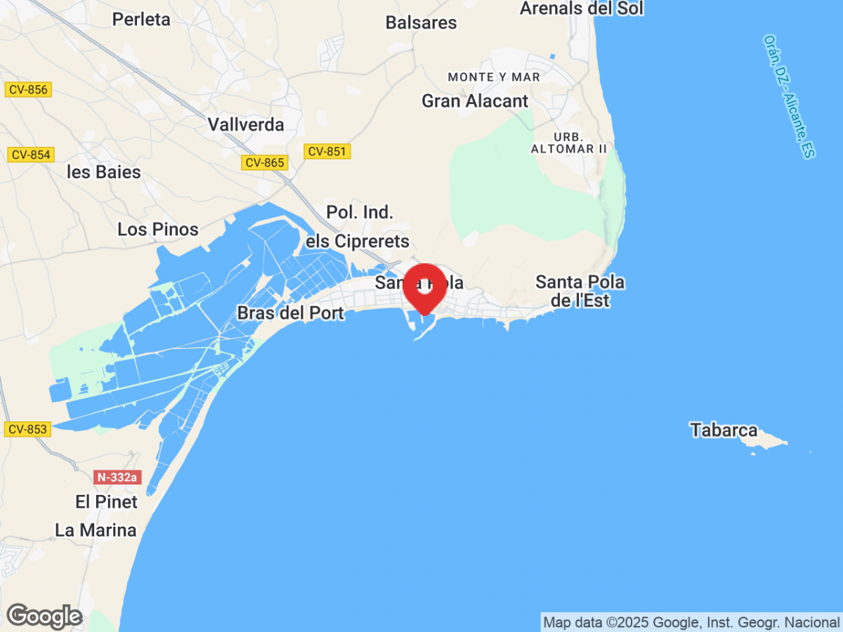 da7350c45135e0acb88887ee311ebeb7