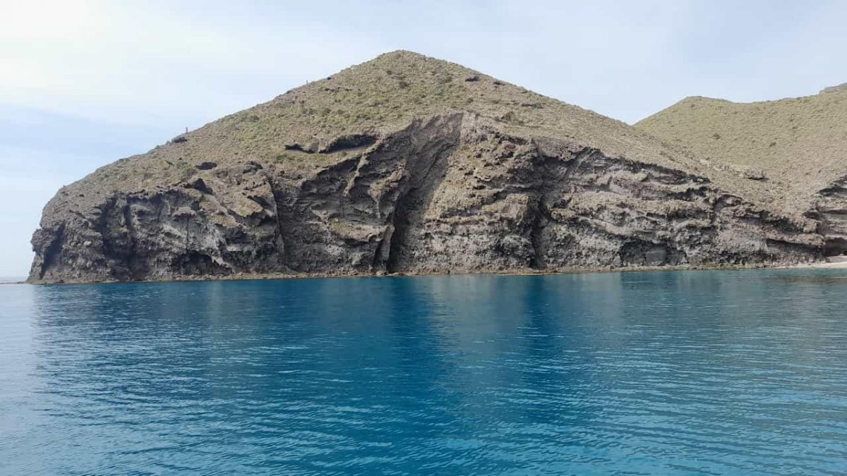 Imparare la PNB in mare con i nostri esperti istruttori