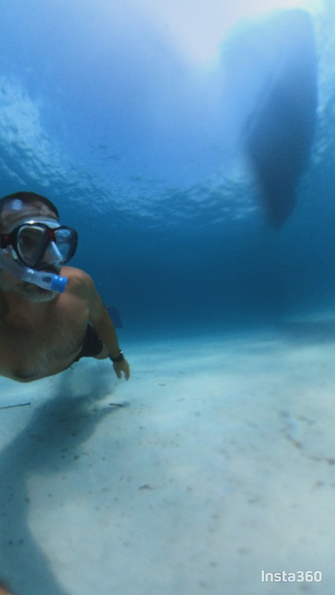 Descubre las islas en un velero