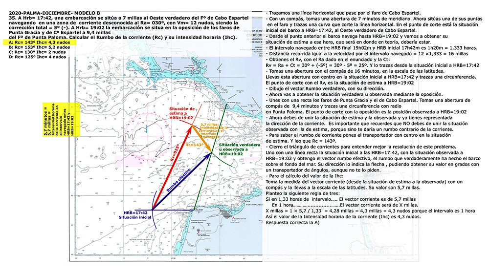 2dc1bb13c9d8b4bc40a0abe59eb04213.cms
