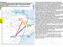 2dc1bb13c9d8b4bc40a0abe59eb04213.cms