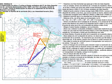 2dc1bb13c9d8b4bc40a0abe59eb04213.cms