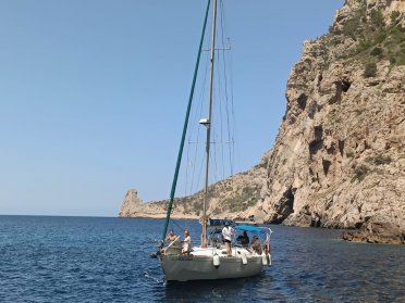 668e4667249988.00459976