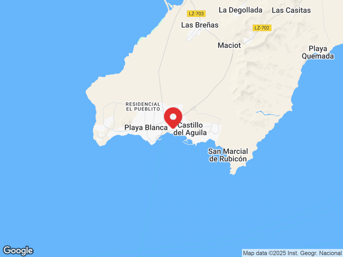 9ba9e63060f1851ba7579622f9fcf685