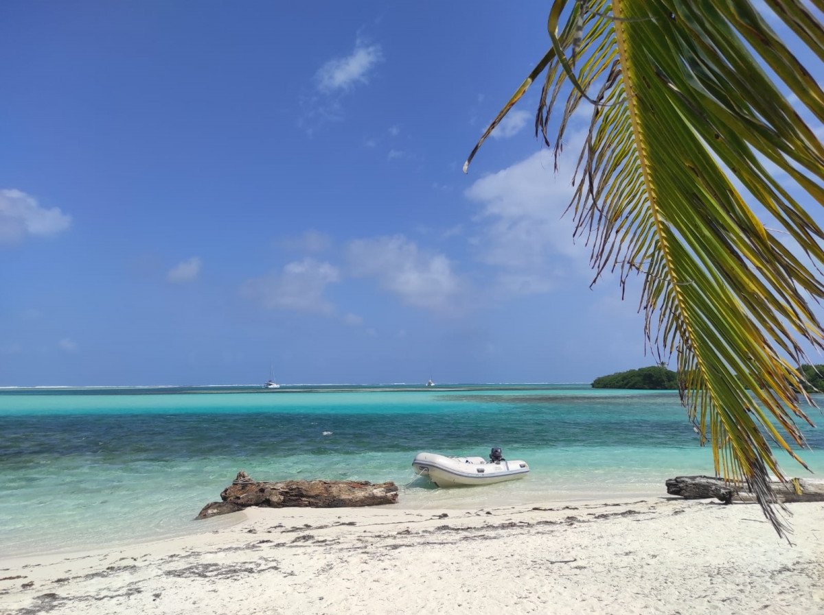 crucero-en-velero-caribe