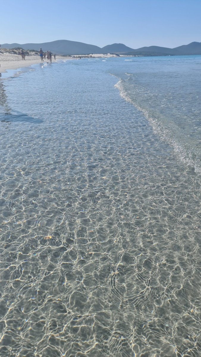 Naviga ed esplora le isole croate