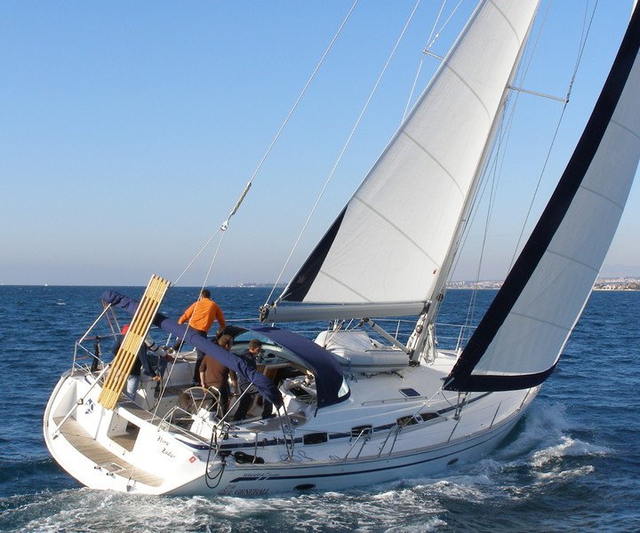 SKS Praxistörn in Kroatien ( Pula)