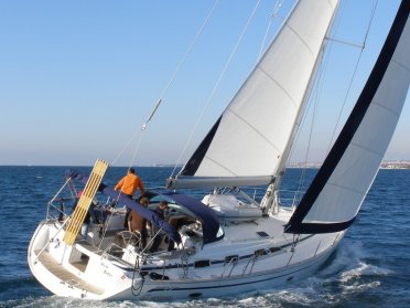 SKS Praxistörn in Kroatien (Pula)