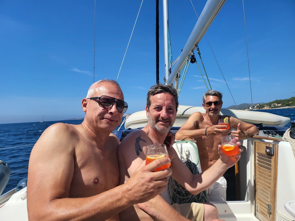 Mediterranean Cruises: Explore the Coasts of Spain