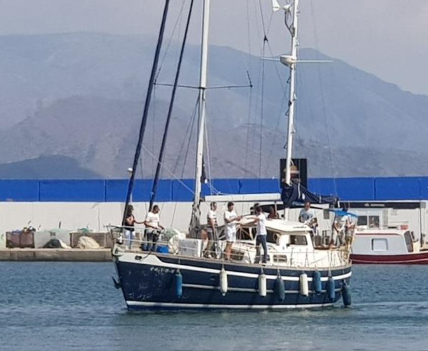 647ec25fc941e5.74461224