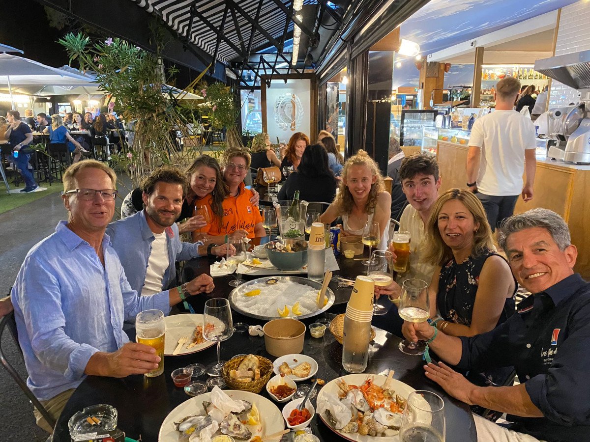 WhatsApp Image 2021-10-01 at 20.43.31.jpeg