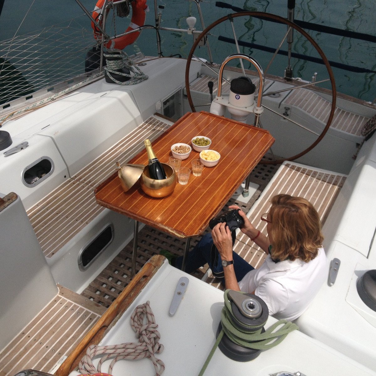 99cf21a6540180b5609f7cd9cb2a395b.cms