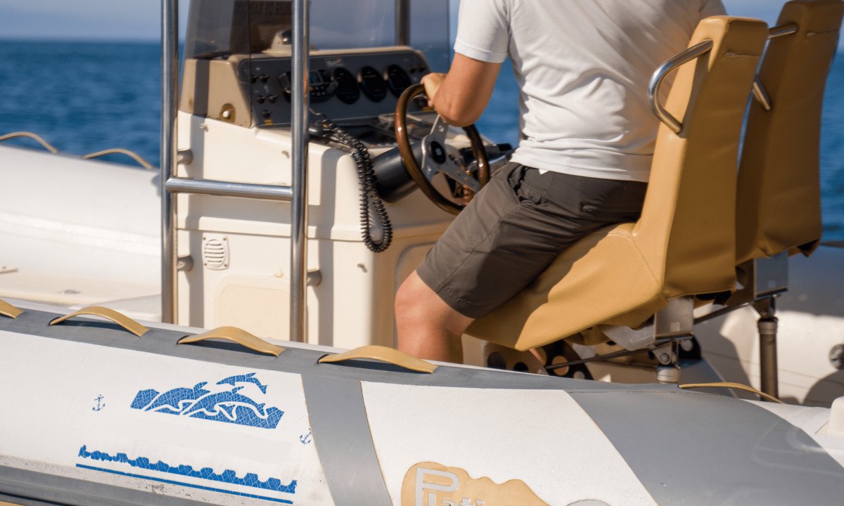 26b8b972d91bb46d0b3048696d056a83.cms