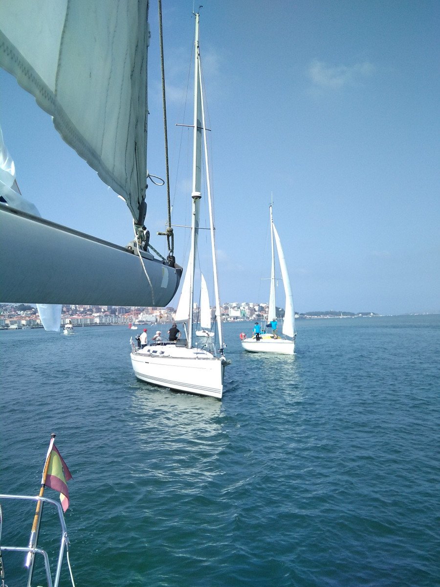 camino-de-santiago-por-la-costa