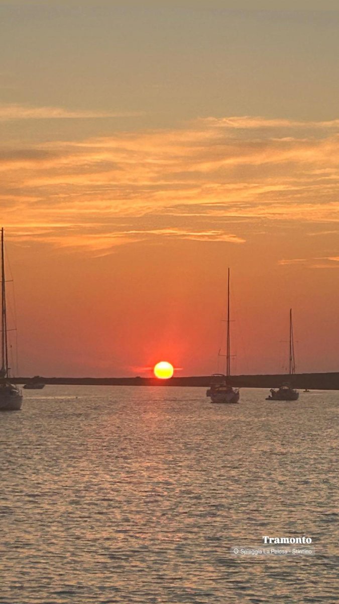 Mediterranean sailboat cruises from Milazzo to Malta